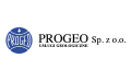 Progeo Przedsiębiorstwo Usługowo-Produkcyjno-Handlowe Spółka z Ograniczoną Odpowiedzialnością