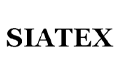 Siatex 89