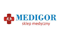 Medigor Izabela Gąsiorek
