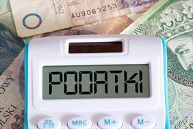 doradca podatkowy, Bis  Kancelaria doradztwa podatkowego Teresa Buda, Katowice