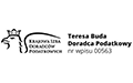 Bis  Kancelaria doradztwa podatkowego Teresa Buda, Katowice