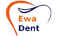 Ewa- Dent Niepubliczny zakład opieki zdrowotnej