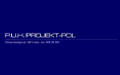 Projekt-Pol PUH