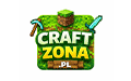 Paweł Wawoczny Craftzona.pl