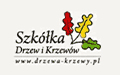 Alicja Szyca Szkółka drzew i krzewów, Katowice