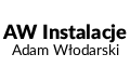 AW Instalacje Adam Włodarski