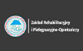 Zakład Pielęgnacyjno - Opiekuńczy i Rehabilitacyjny im. św. Ojca Pio