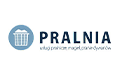 Usługi pralnicze i krawieckie