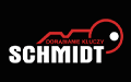 Witold Schmidt FHU