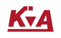 Kia sp.j. Szarlej K.A.