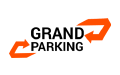 Grand Parking Pyrzowice