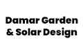 Damar Garden & Solar Design