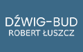 Dźwig-Bud Usługi Budowlane