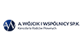 Wójcik A. i Wspólnicy Kancelaria radców prawnych sp.k.