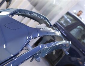 usługi lakiernicze, Adamex Blacharstwo-Mechanika Samochodowa Adam Jędrzejczak, Częstochowa