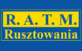Knauer Jarosław PW R.a.t.m. Jarosław Knauer