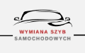 Wymiana Szyb Samochodowych Auto-Szyby Mobilna wymiana Grzegorz Jakóbczyk