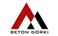 Beton Górki P.P Anna Niemiec