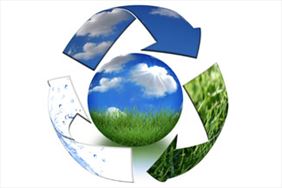 recykling, Meteor Recykling Sp. z o. o., Będzin