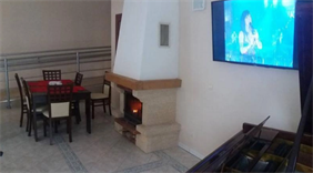 dom opieki, Niepubliczny pielęgniarski zakład opieki zdrowotnej, Jaworze