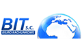 BIT s.c. Biuro rachunkowe