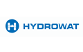 Hydrowat Przedsiębiorstwo Usługowo Handlowe Instalacje Hydrauliczne Włodzimierz Kaczmarczyk