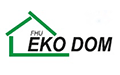 Eko-Dom FHU Piotr Grząśko