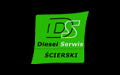 Diesel Serwis Ścierski