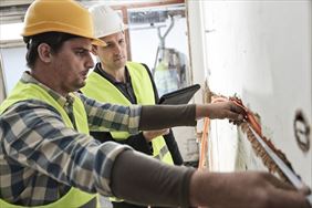 usługi elektryczne, Marcin Nierobisz Usługi Instalacyjne, Zabrze