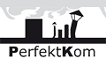 Perfekt Kom Adam Jędryka