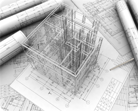 projekty, Promiast Przedsiębiorstwo Spółka z Ograniczoną Odpowiedzialnością, Sosnowiec