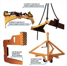 pasy transportujące