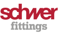 Schwer Fittings Spółka z ograniczoną odpowiedzialnością
