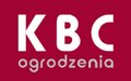 KBC Ogrodzenia