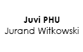 Juvi PHU Jurand Witkowski