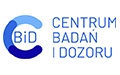 Centrum Badań i Dozoru sp. z o.o.