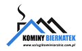Grzegorz Biernatek Zakład kominiarski