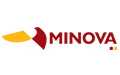 Minova Arnall sp. z o.o.