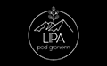 Lipa pod Groniem