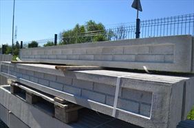 słupki ogrodzeniowe sprzedaż, Ogrodzenia Siatex-Pol, Rybnik