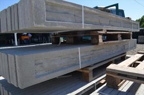 sprzedaż słupków ogrodzeniowych, Ogrodzenia Siatex-Pol, Rybnik