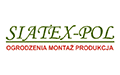 Ogrodzenia Siatex-Pol