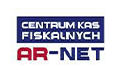 Ar-Net Sp. z o.o. Centrum Kas Fiskalnych