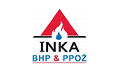 BHP Inka Bogdan Szaniawski