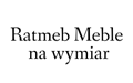 Ratmeb Meble na wymiar