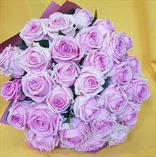 bukiety okolicznościowe, Kwiaciarnia Floressa Adriana Waskowicz-Kulczycka, Jasienica