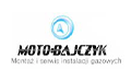 Moto-Bajczyk s.c. Montaż samochodowych instalacji gazowych