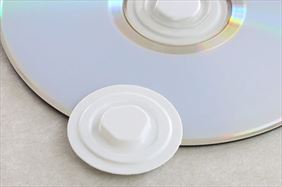 uchwyty cd, Kakado Sp. z o. o., Będzin