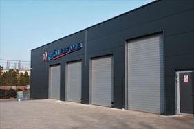 serwis samochodowy, Twój Serwis s.c., Bytom