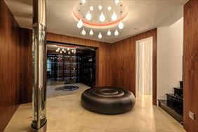 meble, Wiesław Waszek Zakład tapicerski Materace i renowacja mebli, Bielsko-Biała